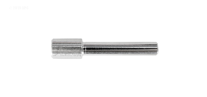 INTER GEAR SHAFT