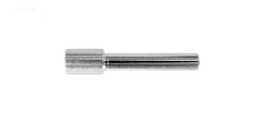 INTER GEAR SHAFT
