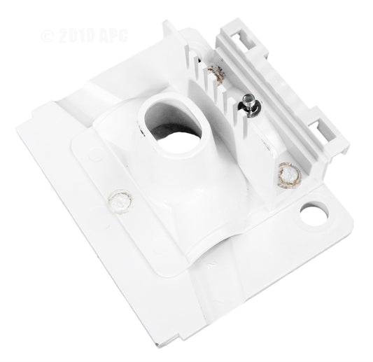 ACCESS COVER ASSEMBLY