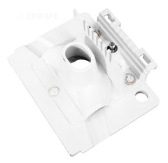 ACCESS COVER ASSEMBLY