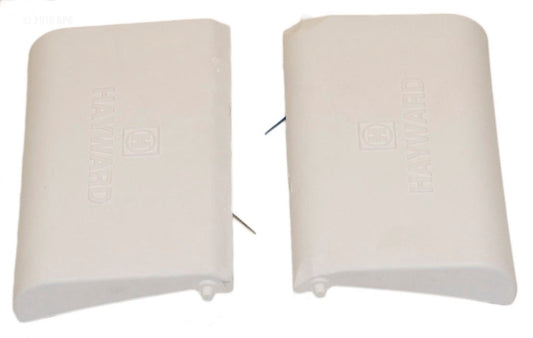 FLAP KIT, WHITE