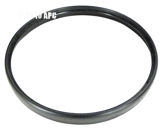 AQUABUG RING
