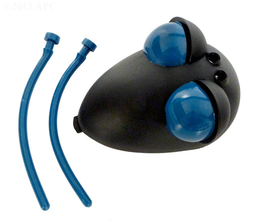 HEAD ASSEMBLY