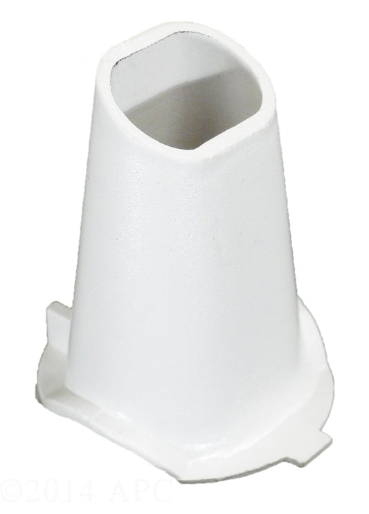 AQUADROID THROAT REVISED