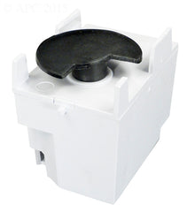 AQUADROID GEAR BOX PACKAGE