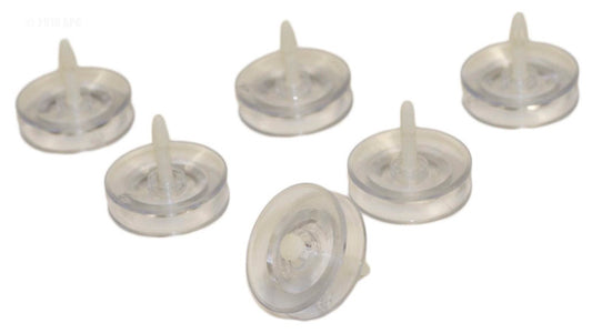 AQUADROID WHEEL KIT