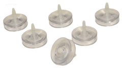 AQUADROID WHEEL KIT