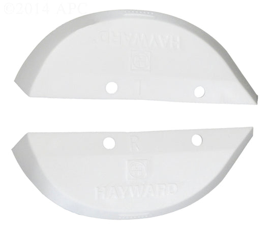 AQUADROID WING KIT, WHITE