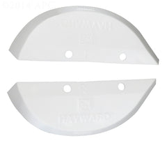 AQUADROID WING KIT, WHITE