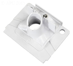 FIXED ACCESS COVER ASS'Y
