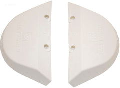 WING KIT WHITE