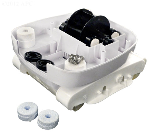 PROPULSION/CONVERSION KIT