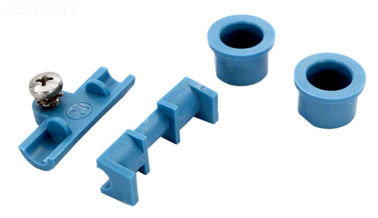 A-FRAME BUSHING SADDLE KIT