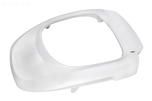 KIT-NAV HANDLE
