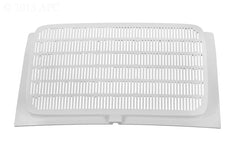 KIT-SCREEN, AD, WHITE