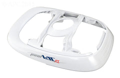 KIT-HANDLE, PVXL