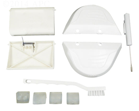 TUNE UP KIT POOL VAC PLUS