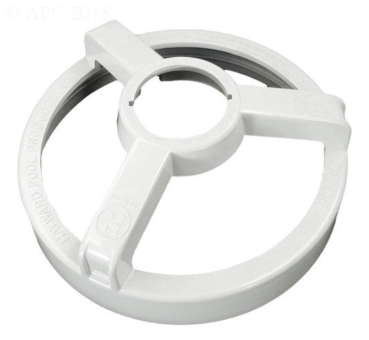 LEAF CANISTER LOCK RING