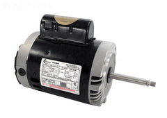 3/4 HP MOTOR LETRO