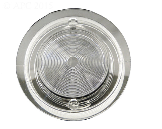 EVENGLO CLEAR LENS INSERT