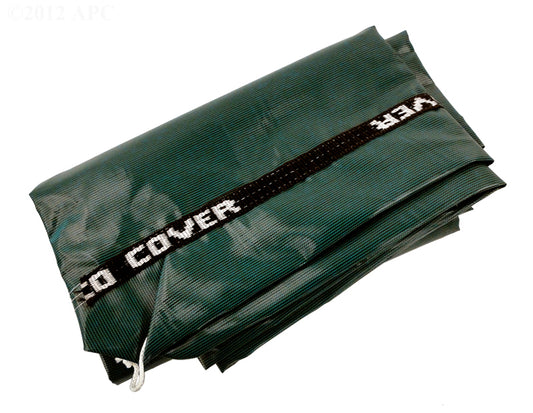 MEYCO COVER STOW BAG
