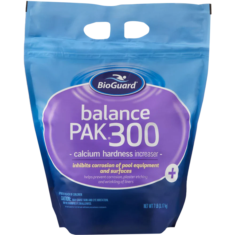 Balance Pak 300 | 23471BIO BioGuard