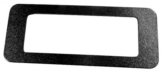 ADAPTER PLATE LARGE RECTANGLE