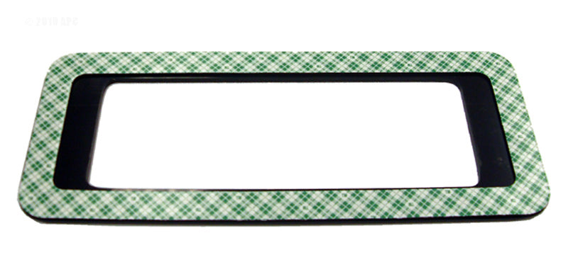 FOAM GASKET KEYPAD PANEL