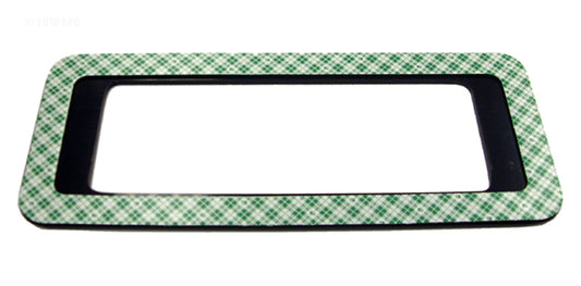 FOAM GASKET KEYPAD PANEL