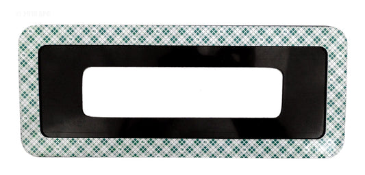 ADAPTER PLATE MEDIUM RECTANGLE