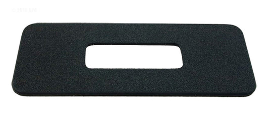 ADAPTER PLATE SMALL MINI OVAL