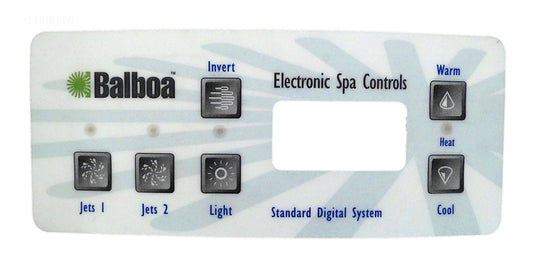 OVERLAY FOR BB54144 ICON31