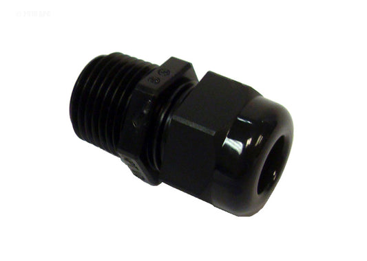 SENSOR MOUNT HEYCO FITTING