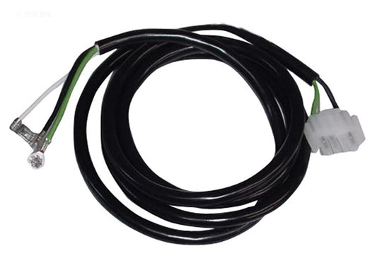 AMP CORD FOR 1 SPEED PUMP
