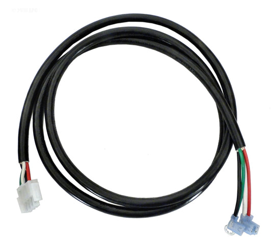 AMP CORD 2 SPEED PUMP