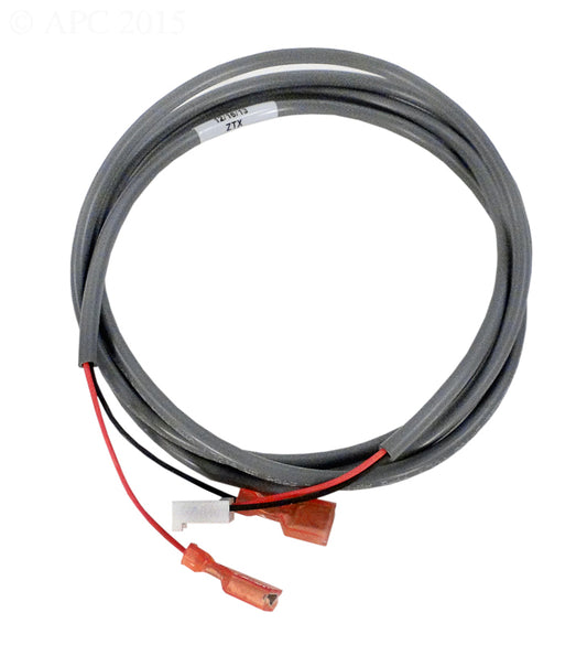 PRESSURE SWITCH CORD 56"L