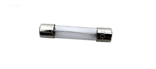 FUSE MDL .3 AMP 250V