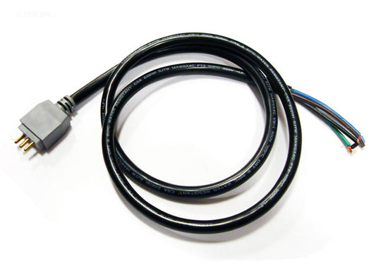 CORD JJM 2 SPEED PUMP BALBOA