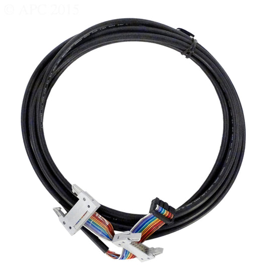 UNSHIELDED CABLE 10' DIG