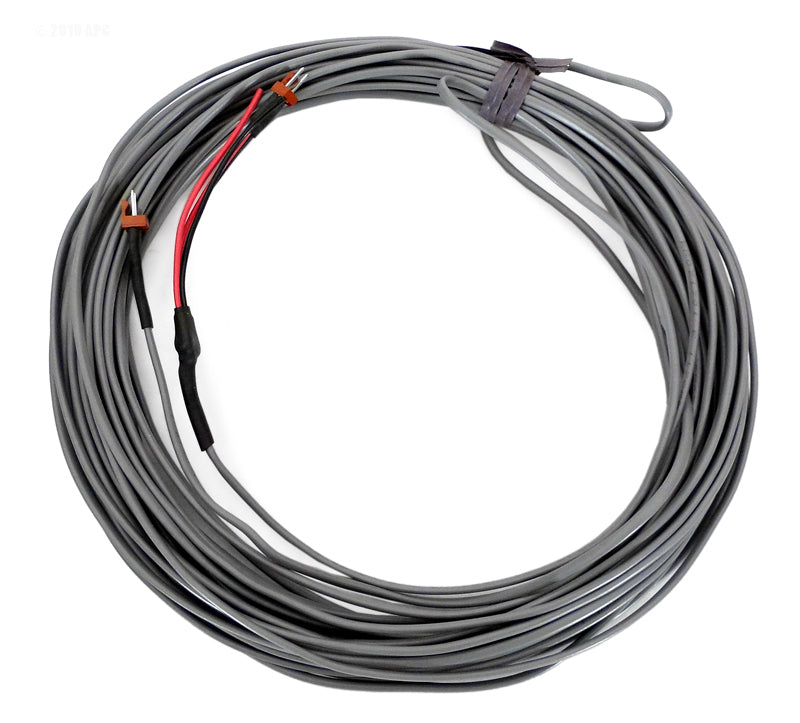 UNSHIELDED CABLE 50' DIG