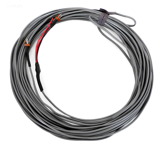 UNSHIELDED CABLE 50' DIG
