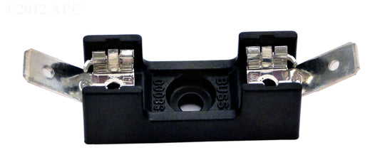 FUSE BLOCK 10 AMP