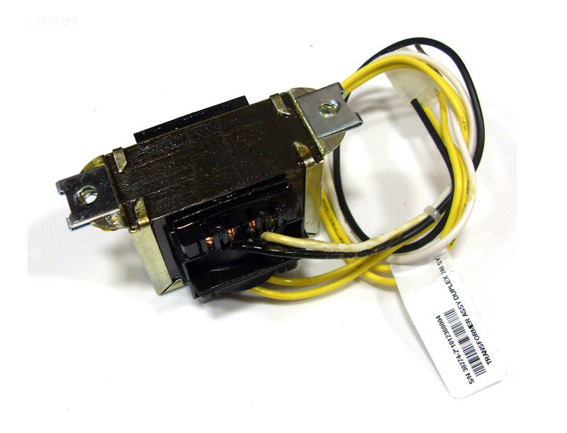 TRANSFORMER 120V LITE DIGITAL
