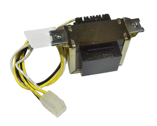 TRANSFORMER 120V DUPLEX (9PIN)