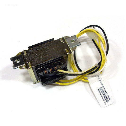 TRANSFORMER 240V DUPLEX (9PIN)