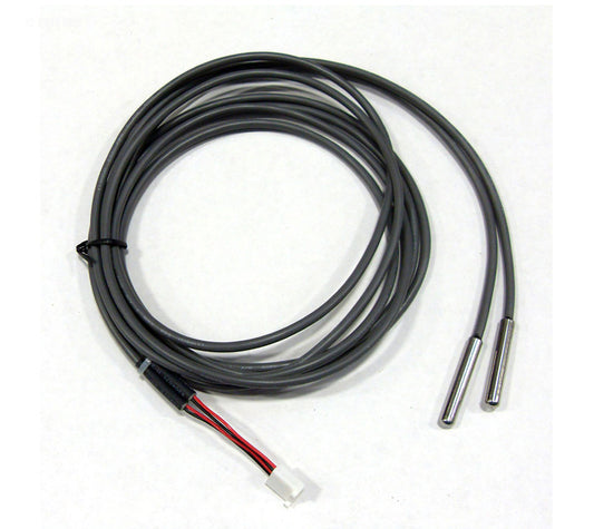 SENSOR SET BOTH 1/4" DIA