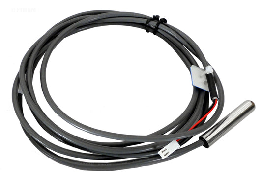 SENSOR ASSEMBLY 96"
