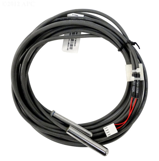SENSOR SET BOTH 96"L 4PIN CONN