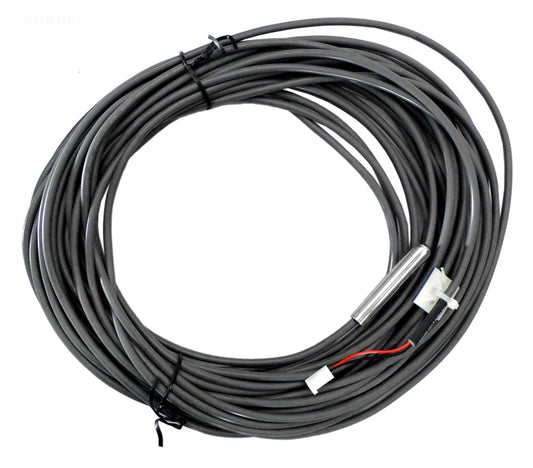 SENSOR TEMP 50'L SQUARE 2PIN
