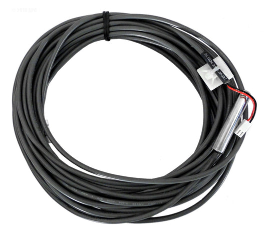 SENSOR TEMP 25'L SQUARE 2PIN